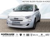 Fiat 500 Hybrid La Prima +DynLicht+Kam.+LED+La Prima+ - Fiat 500 Neuwagen in Köln