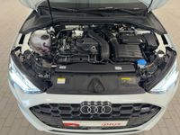 Audi A3 - Vorschau Bild 22