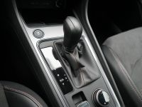 Cupra Ateca - Vorschau Bild 12