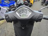 Piaggio LIBERTY 50 - Piaggio Motorräder in Berlin
