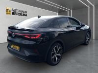 Volkswagen ID.5 - Vorschau Bild 3