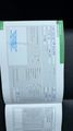 MERCEDES-BENZ ML 280 CDI 4Matic Edition 10/Leder/Xenon - Thumbnail 25