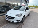 Opel Corsa Coupé INNOVATION 1.3 CDTI ecoFLEX 95C - Opel Corsa mit Diesel-Antrieb: Sportwagen