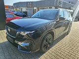 Mazda CX-5 2026 2.5L e-Skyactiv-G FWD Homura PANO BLOP - Mazda CX-5 mit Panoramadach