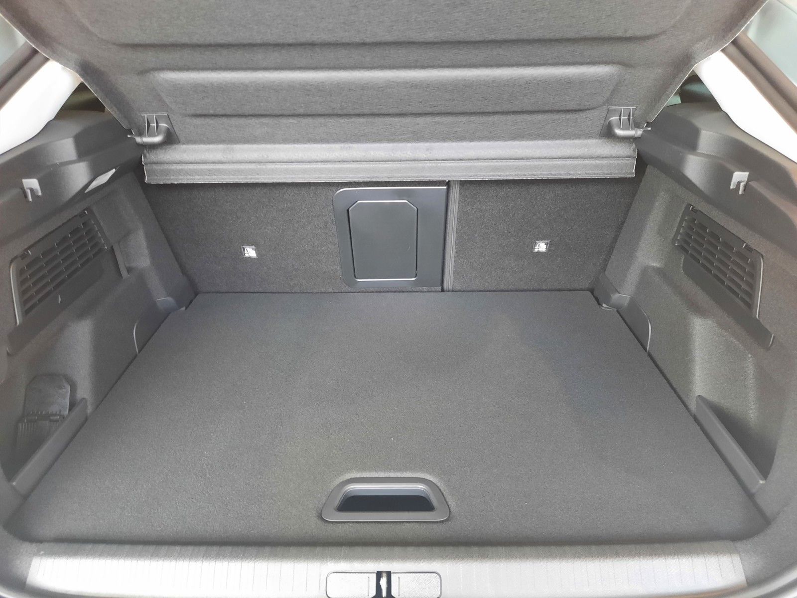 Citroën C4 - Bild 7