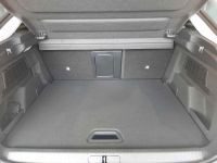 Citroën C4 - Vorschau Bild 7