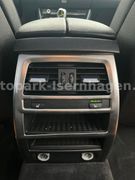 BMW 530d Gran Turismo GT*Pano*HUD*360*4xSZH* Xenon*V