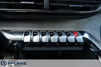 Peugeot 5008 - Vorschau Bild 8