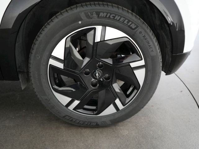 Mokka-e B FACELIFT ELECTRIC GS 54kWH AT+LED LICH