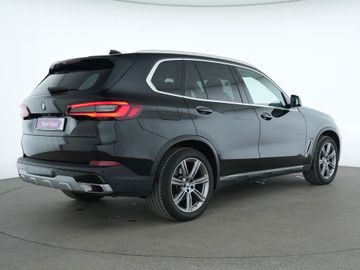 BMW X5 - 6