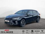 Cupra Leon eTSI DSG|LED|NAVI|ACC|KAMERA|KEYLESS - CUPRA Leon Leasingangebote für Privatpersonen