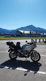 BMW R1150rs  - Angebote