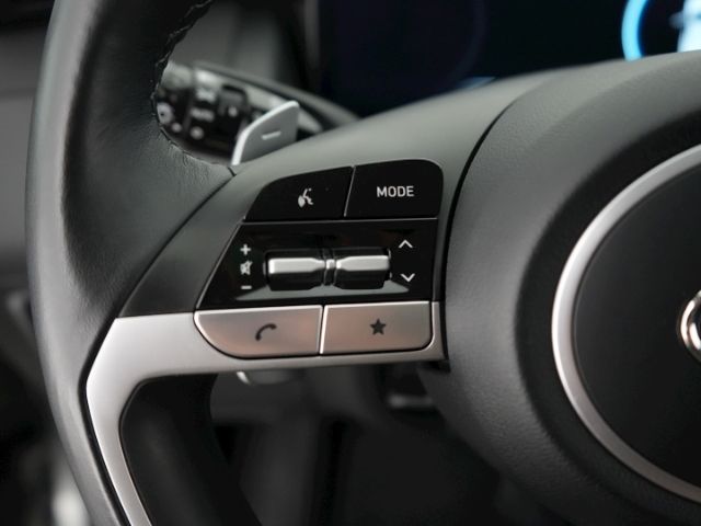 Tucson PHEV PRIME 4WD AT+VOLL LED+NAVI+360 GRAD 