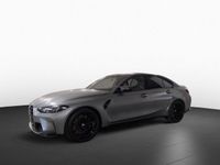 BMW M3 - Vorschau Bild 3