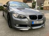 BMW E92 COUPE 325XI M-Performance NAVI XEN... - BMW 325: Coupé, 325xi