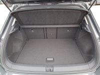 Volkswagen T-Roc - Vorschau Bild 17