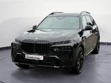 BMW X7 xDrive40d M Sportpaket Pro Soft-Close Aktivle - BMW X7 Gebrauchtwagen