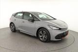 Cupra Born electric 150kW 1-Gang-Automatik 4 Türen - gebrauchte Cupra Born aus dem Jahr 2024