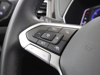 Volkswagen T-Cross - Vorschau Bild 15