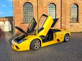 Lamborghini Murciélago 6.2 - - Lamborghini Murciélago Gebrauchtwagen