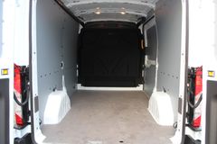 Fahrzeugabbildung Ford Transit 290 L2 H2 TREND 3-Si + KLIMA Top Zustand