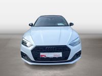 Audi A5 - Vorschau Bild 7