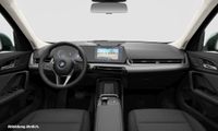 BMW X1 - Vorschau Bild 4