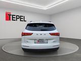 GWM HAVAL H6 LUXURY 1.5 HYBRID - GWM HAVAL H6 Gebrauchtwagen