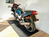 Honda VTR 1000 Firestorm,TÜV NEU,1 JAHR GEWÄHRLEISTUNG - Offers