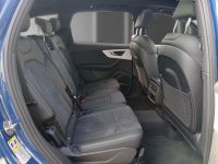 Audi Q7 - Vorschau Bild 12