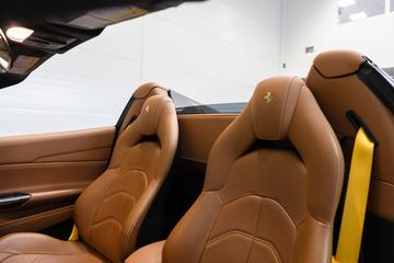 2016 Ferrari 488 SPIDER 缩略图 29