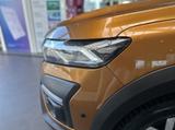 Dacia Sandero Stepway Comfort TCe 90 - Dacia Sandero Gebrauchtwagen in Dresden