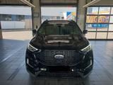 Ford Edge 2,0 l EcoBlue Bi-Turbo 4x4 ST-LINE Auto... - Ford Edge Gebrauchtwagen in Hamburg