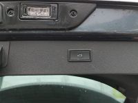 Cupra Formentor - Vorschau Bild 16