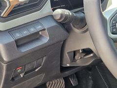 Fahrzeugabbildung Bigster Hybrid 155 Extreme