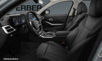 BMW 330 - Vorschau Bild 4