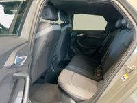Audi A1 - Vorschau Bild 11