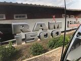 Dodge RAM 1500 Crew Cab  -unwiderstehliches Angebot- - Dodge RAM: Geländewagen