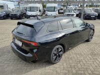 Opel Astra - Vorschau Bild 16