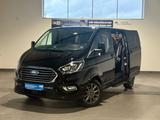 Ford Tourneo Custom Titanium X L1 2.0 TDCi ACC+NAVI - Ford Tourneo in Bremen