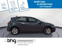 Volkswagen Golf - Vorschau Bild 6