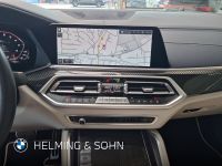 BMW X6 M - Vorschau Bild 15