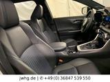 Toyota RAV4 Hybrid Style LED+ ACC Leder 360Kam DigTacho - Toyota: Schwarz