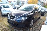 Seat Altea L 1.4 16v TSi Sport 2.HD! Wartungsfrei! - Seat Altea: Sport