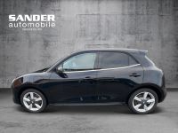 GWM Ora 03 - Vorschau Bild 6