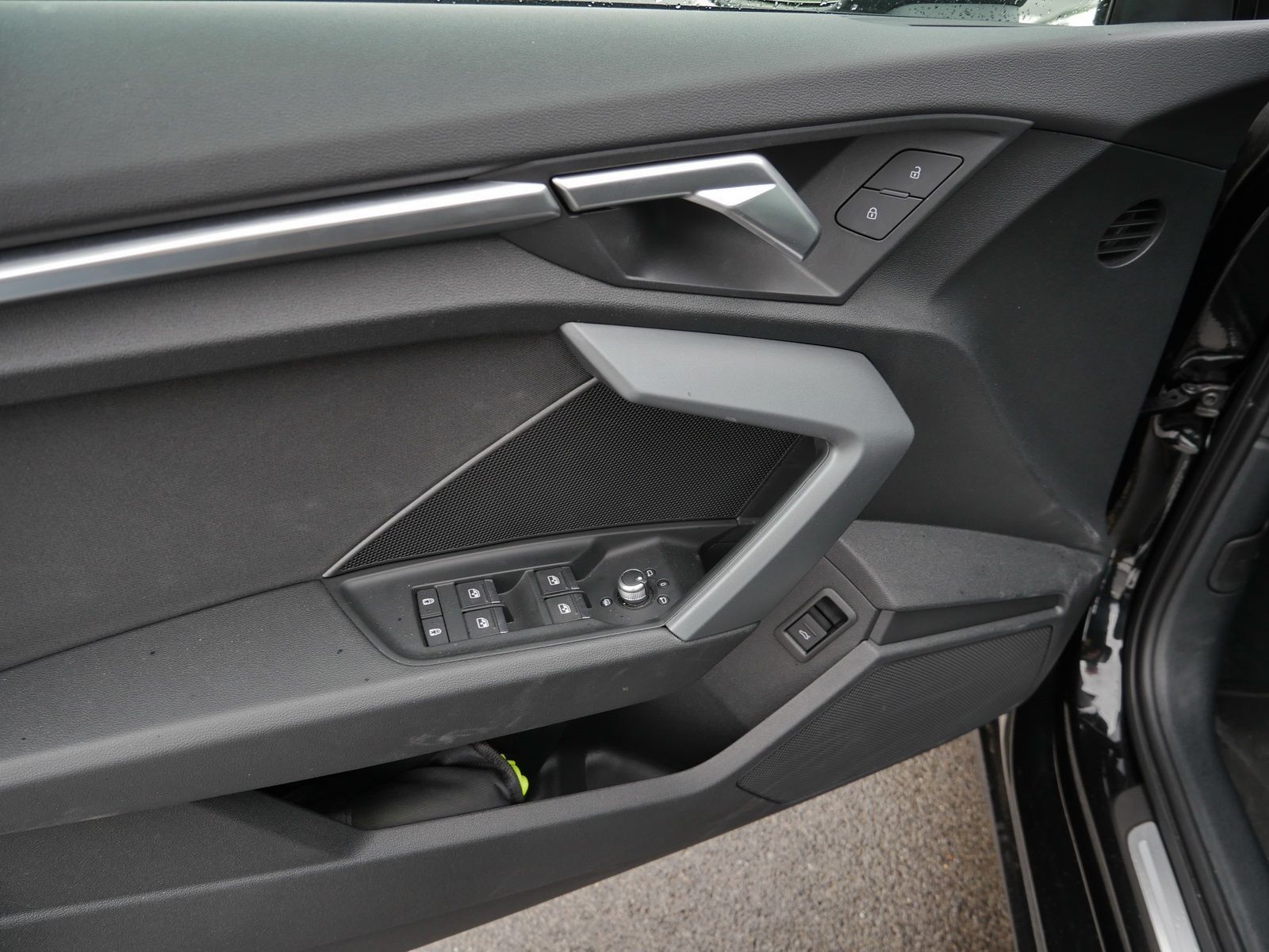 Audi A3 - Bild 21