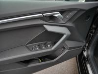 Audi A3 - Vorschau Bild 21