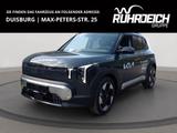 Kia EV2 42.2 4S EARTH WIC 22AC TEC DWP DES Navi Digi - gebrauchte Kia Kleinwagen