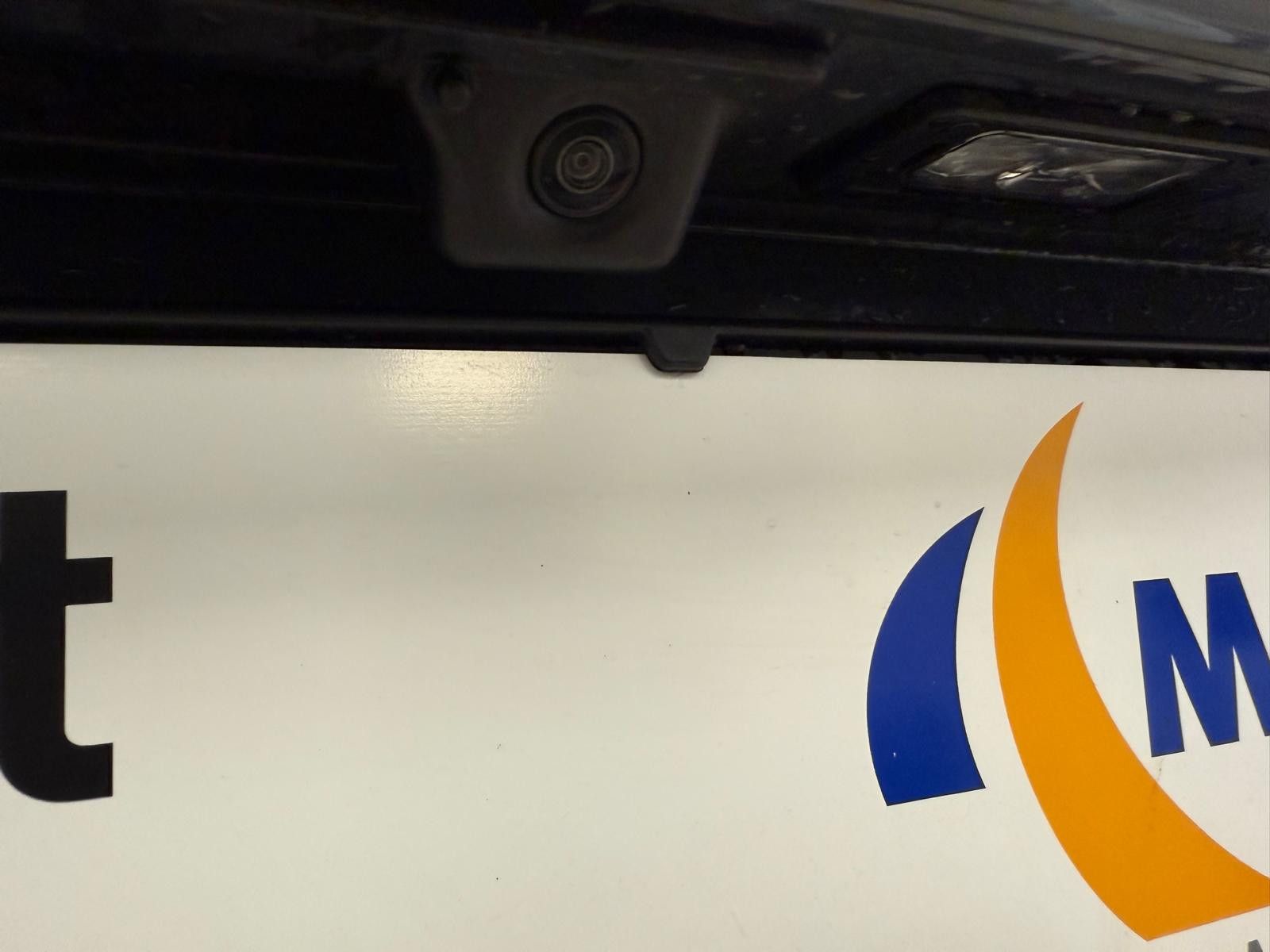 Fahrzeugabbildung SEAT Tarraco Xcellence/ LED/AHK/NAVI/CARPLAY