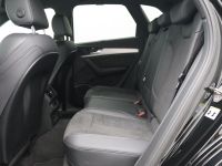 Audi SQ5 - Vorschau Bild 10